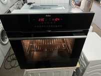 Piekarnik Amica 67L A |12msc |BD stan |Dowóz