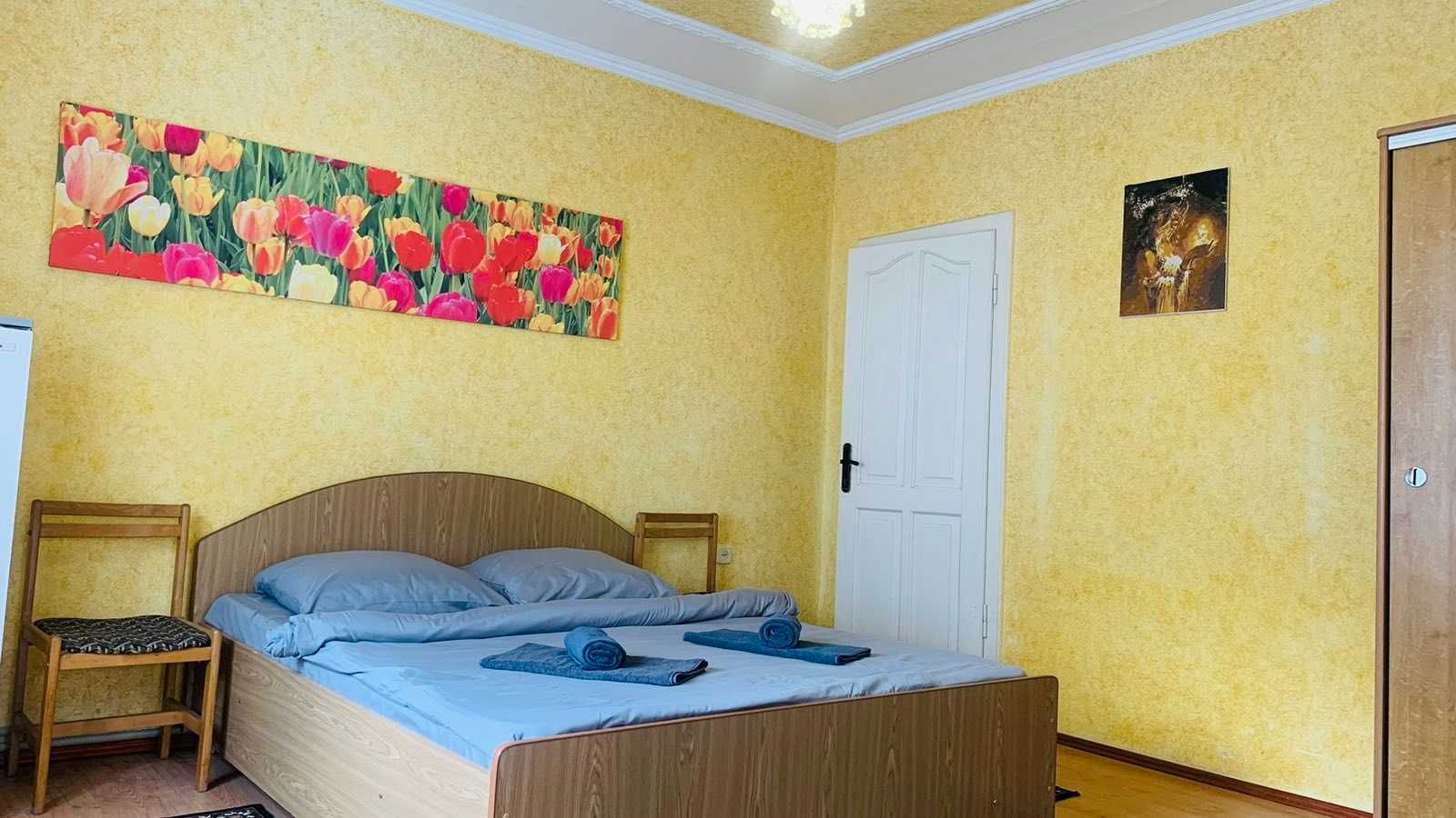Оренда Продаж садиби в курортному місці Поляна Закарпатської області