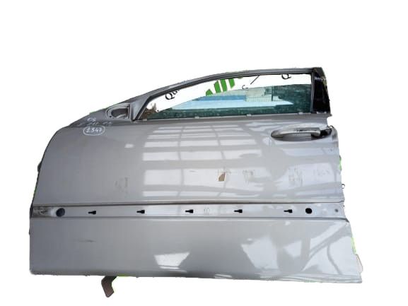 Porta frente esquerda MERCEDES-BENZ Classe E (W211)