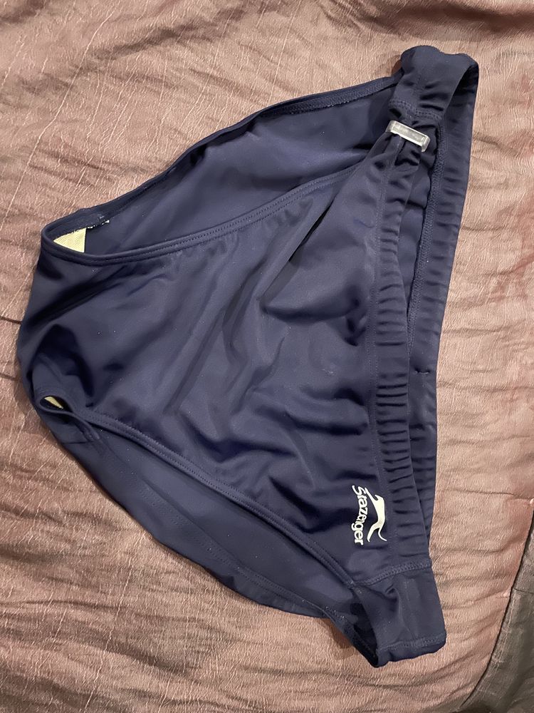 Плавальні шорти, плавки adidas, speedo, розмір L, Л, XL
