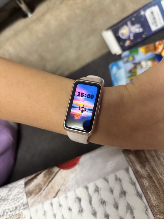 Смарт годинник,смарт часи,smart watch,smart