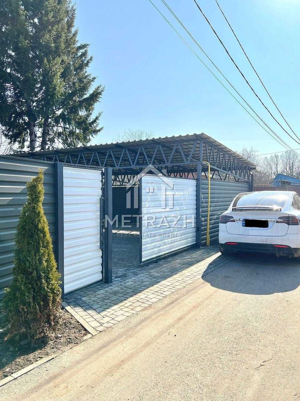 Продажа дома  85 кв.м. с новым ремонтом  Песочин