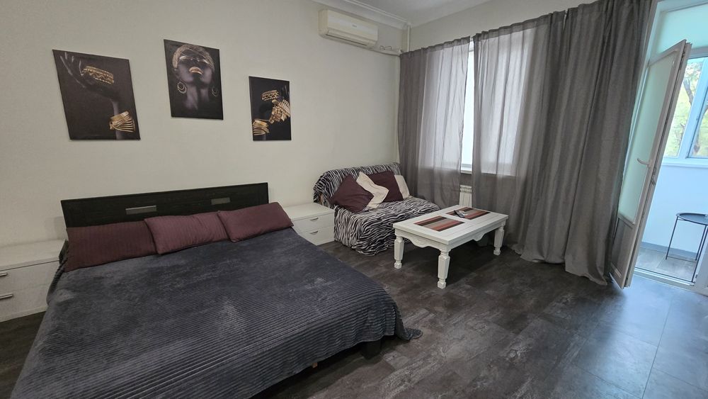 ‼️НОВИЙ ЛЮКС в центрі ‼️Б. Шевчика, БК Дніпроспецсталь,10міськлікарня