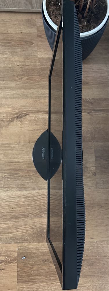 monitor iiyama prolite