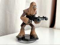 Фігурка Чубака Disney Infinity