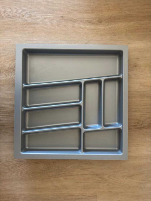 Organizador de talheres