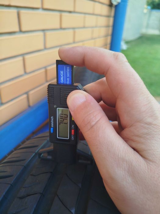 Ковпаки Tesla r 19,Нова шина r 15 Мішелін