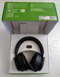 GWARANCJA 11.05.2026r Microsoft Wireless Headset Xbox – Jak nowe!