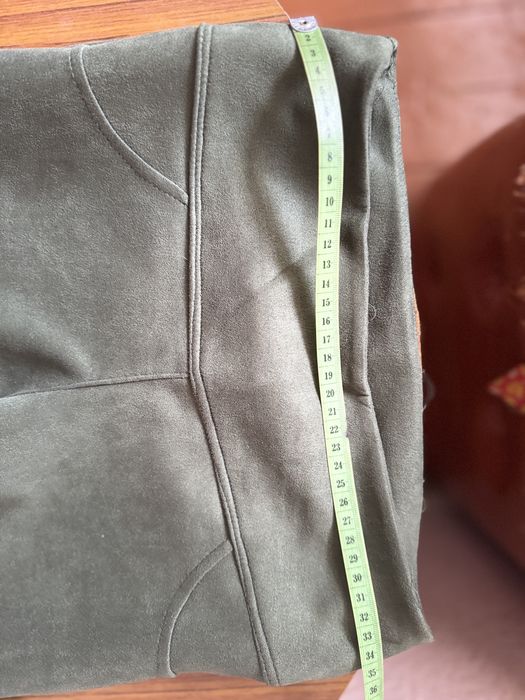 Косрюм брючний жіночий