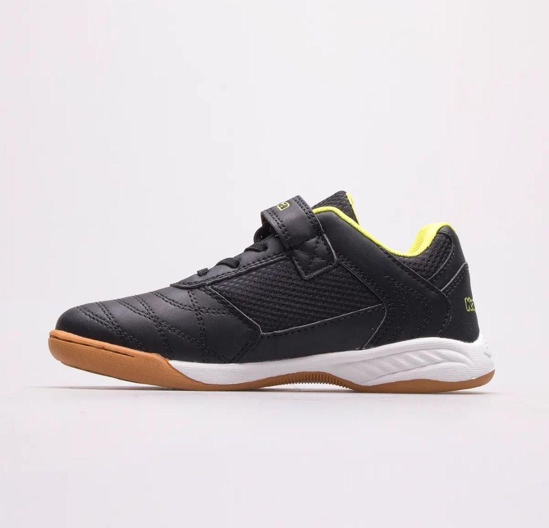 Kappa buty chłopięce sportowe r.31