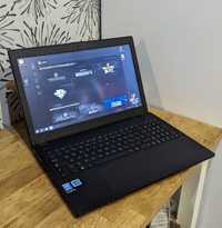 Ноутбук Asus для роботи та навчання