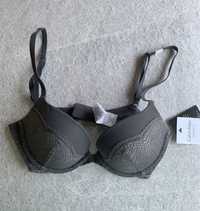 Calvin Klein perfectly fit 70C push-up soutien-gorge