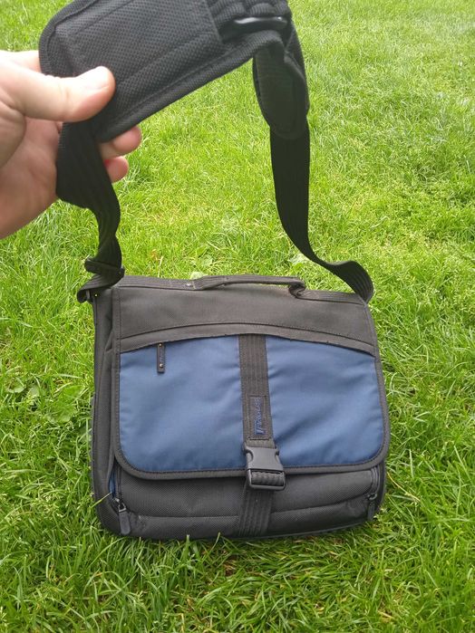 Сумка для ноутбука