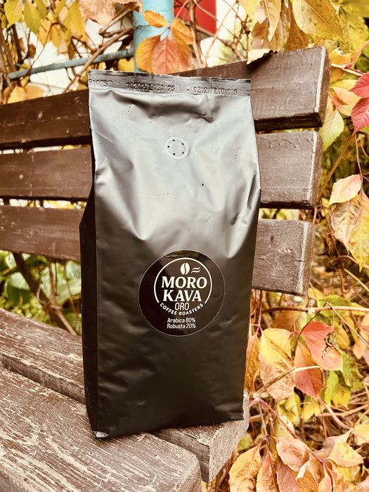 Кава в зернах,кофе в зернах