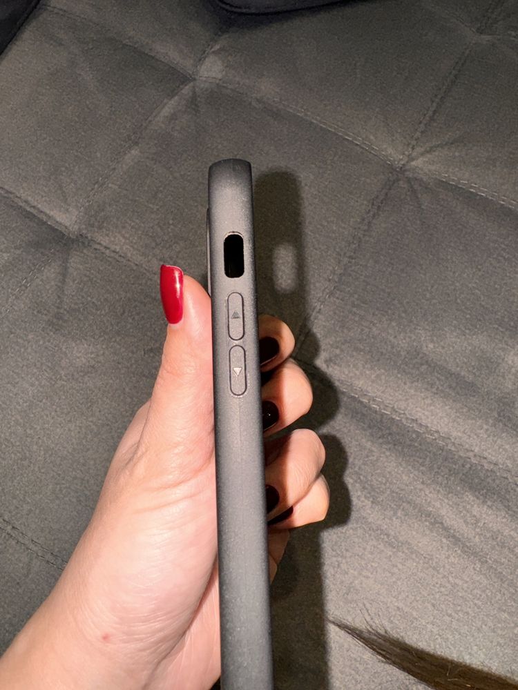 Чохол для для iPhone 14 Pro