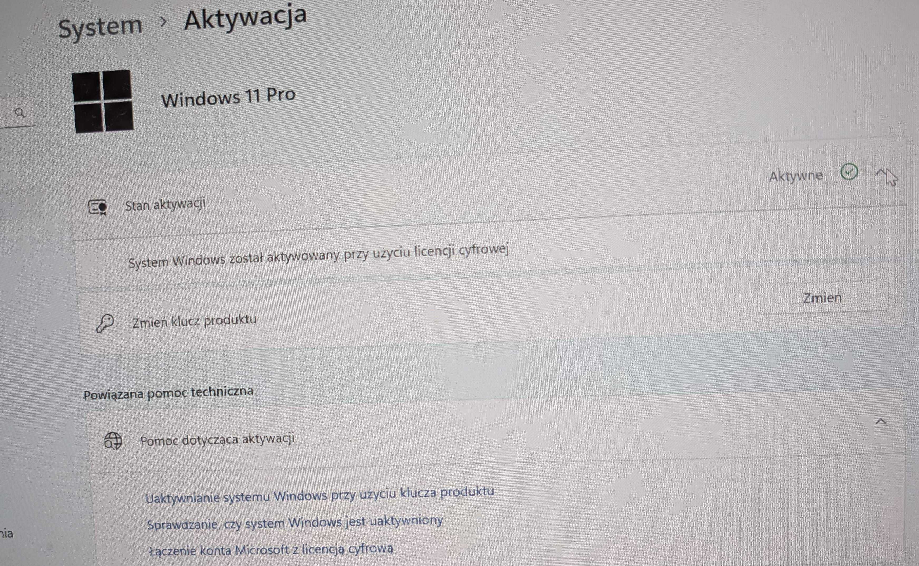 Z690-PLUS D4+i9-12900K+RAM 2X16Gb+ssd 2TB M2+Windows 11 pro