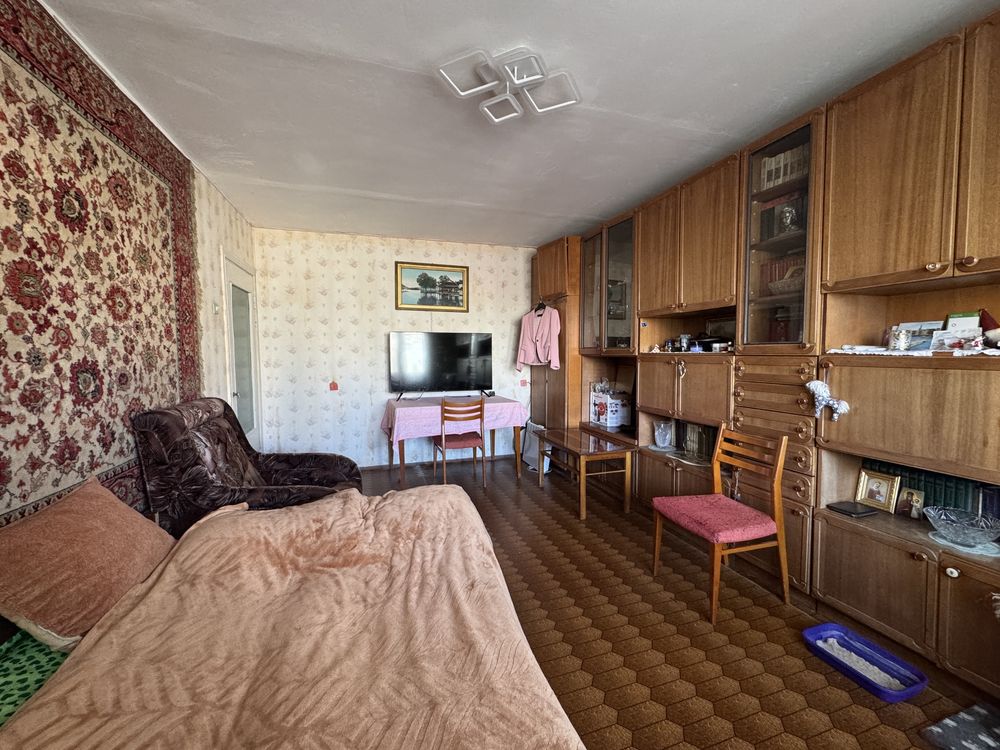 Продаж 3к 67м2 вул Драгоманова 22 м Позняки 5 хв ЄВідновлення 280