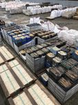 Болгарський сланець,Соломка,Плитка,Натуральний камінь,Мармур,Піщаник