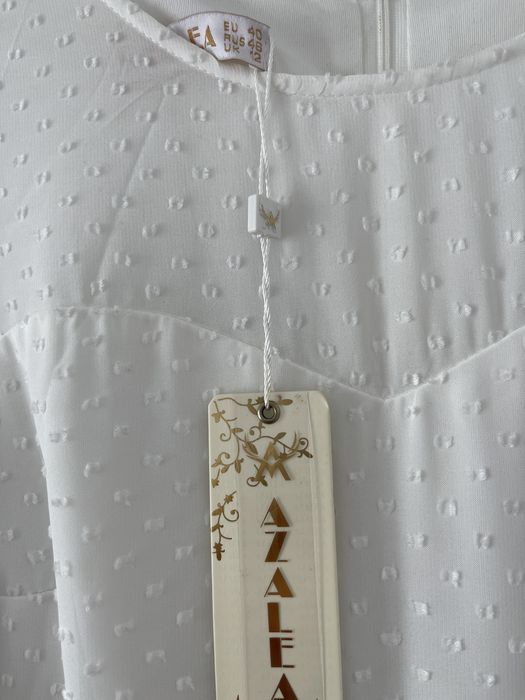 Сукня нереальне кохання