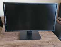 Monitor Asus PB287Q  4K (3840 x 2160) UHD
