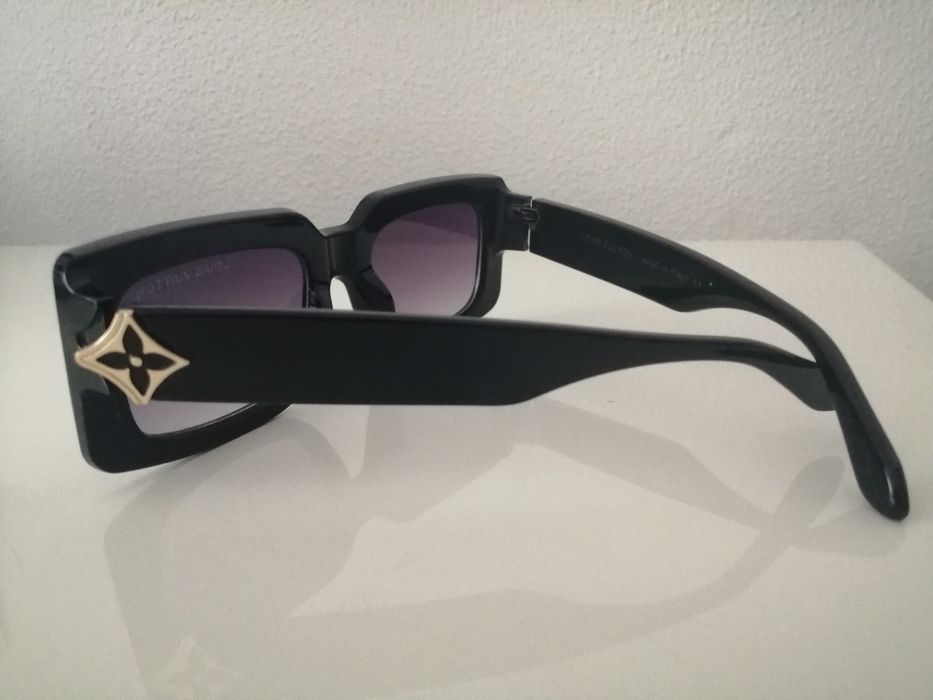 Óculos de sol de senhora Louis Vuitton