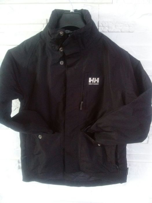 Helly Hansen 152 jak jack wolfskin