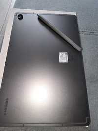 Samsung Tab S 9 FE  -SM 516   8/256      5 G   Офіційний