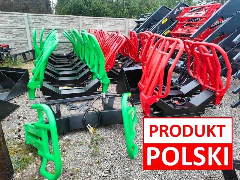 CHWYTAK do bel balotów-EURO/SMS/MX lub stary typ do c-360 i inne-NOWY