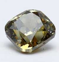 Diament naturalny 0,33 ct