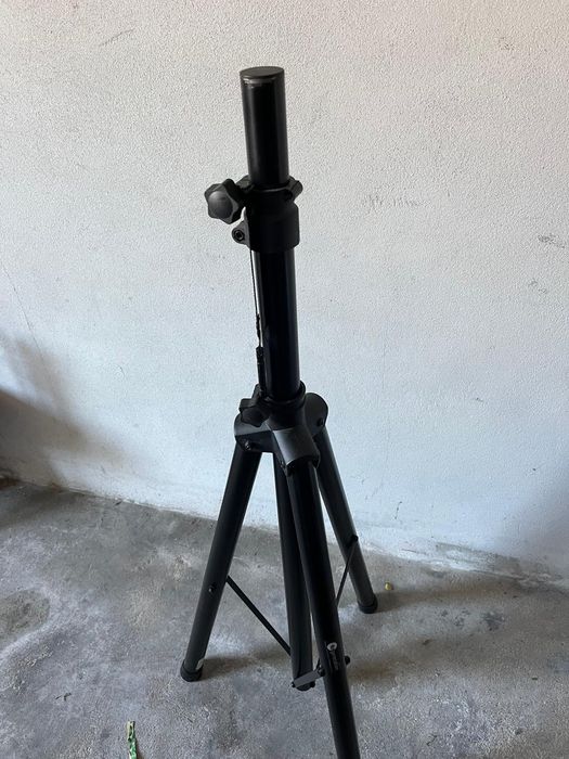 Coluna, Caixa RCF Art 710-A