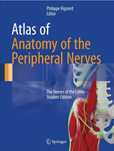 Atlas de anatomia dos nervos periféricos