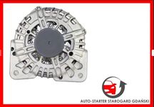 Alternator Opel Vivaro Renault Trafic Espace Laguna 2.0 DCI 06-