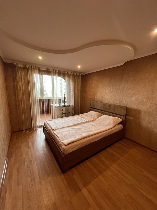 2 кімн. квартира,Автовокзал Подобово, потижнево