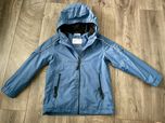 Zestaw ubranek dla chlopca 110-116