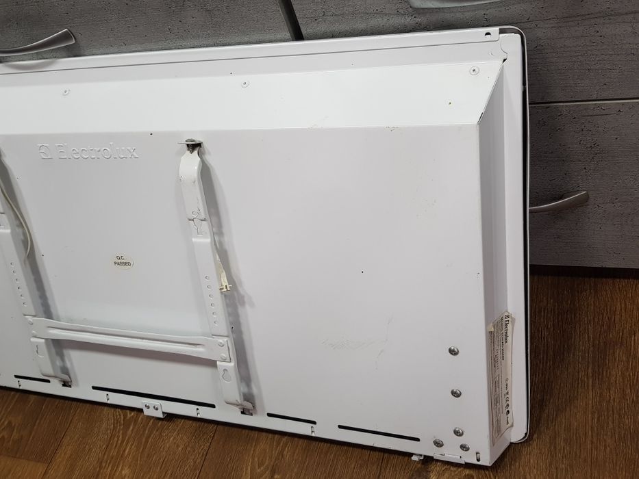 Конвектор Electrolux ECH/AG2-2000EF