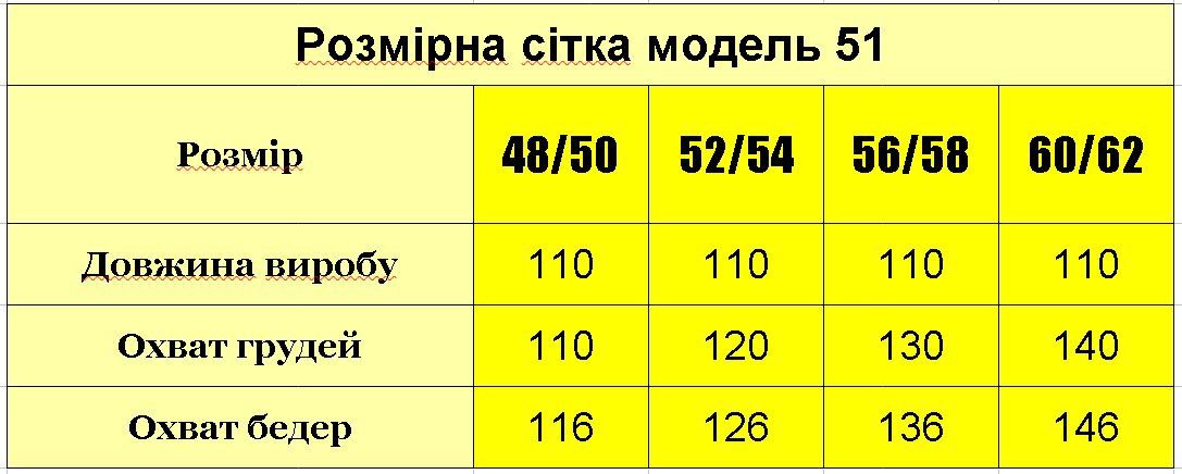 Без капюшона женский махровый халат