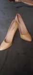 Туфлі  zenden woman  39р.