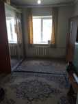 Сдам 4к дом в Илларионово, Яворницкое. Левый берег, Игрень.