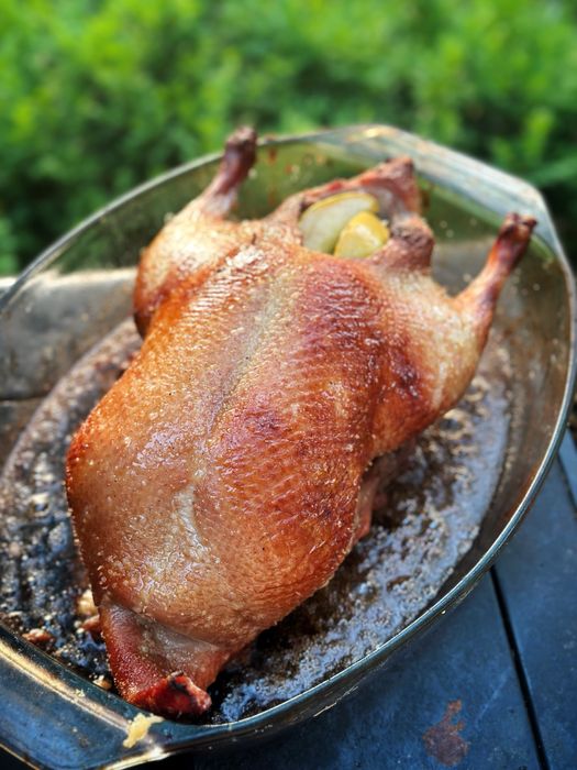 Повар, блюда на заказ. Днепр. Самар