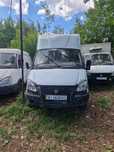 Продам Газель 2.3 дизель С документами