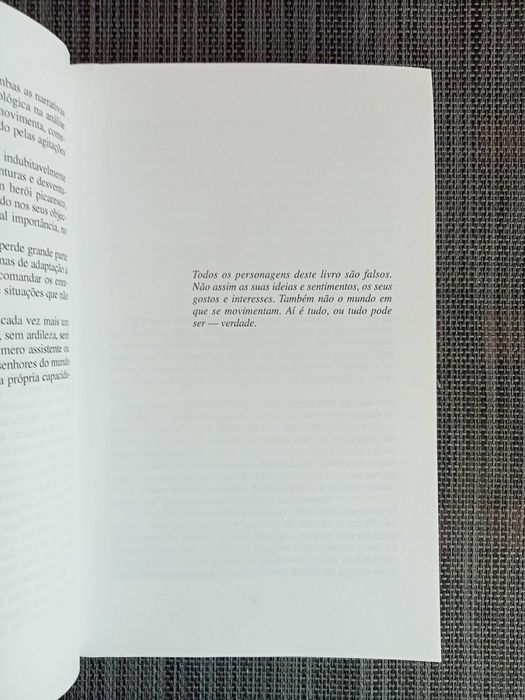 Tubarão 2000 - António Victorino D'Almeida (portes grátis)