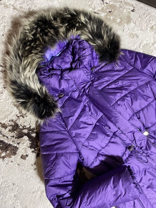 Куртка пальто якість Люкс