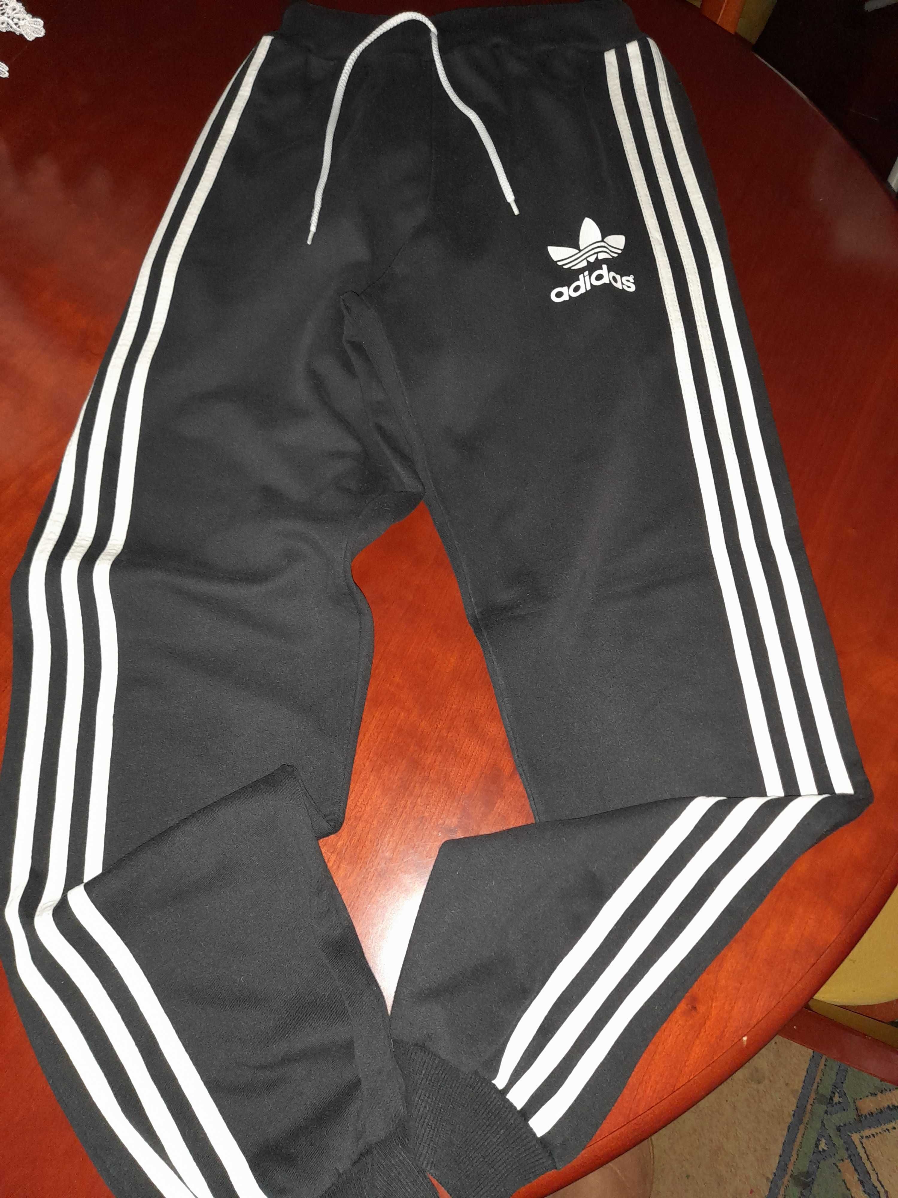 Fato de treino  Adidas
