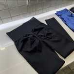 Нові лосини  з пуш-ап ефектом xxs/xs/s/m