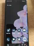 Pixel 6 pro , 128 gb sprawny