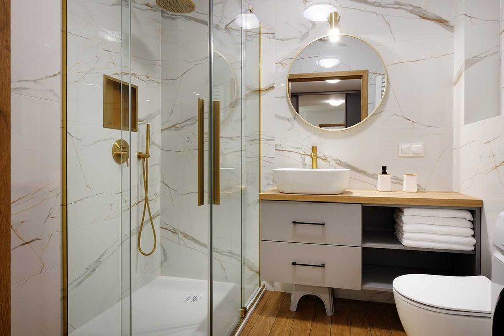 Apartament Ale Widok Cicha: do 5 osób, garaż, balkon, winda, centrum