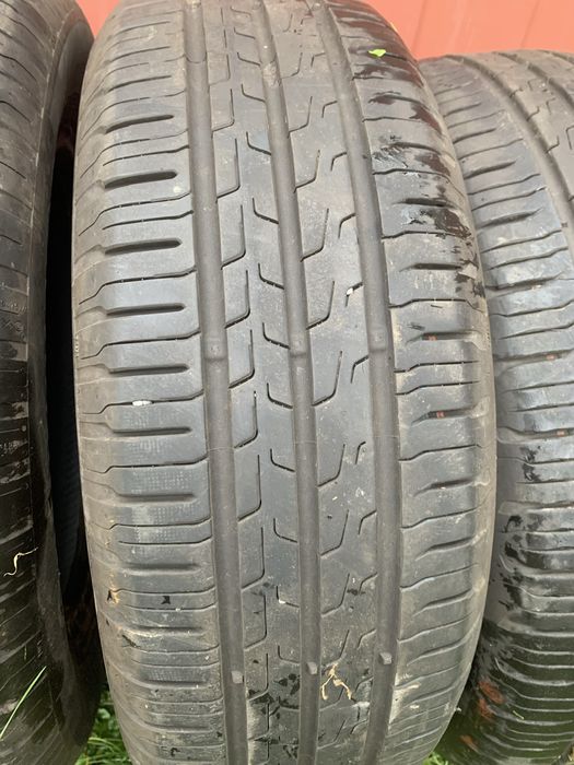 Opony letnie 175/65R14