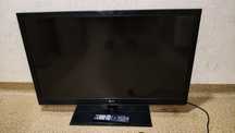 Telewizor Lg42LV 375S