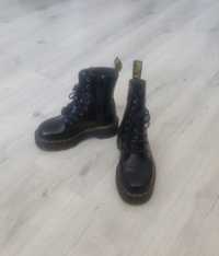 Dr. Martens Jadon 36 розмір