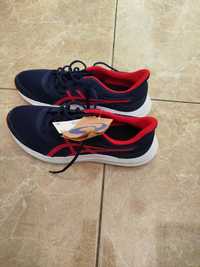 Buty nowe 45 Asics